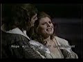 Gianna Rolandi and Barry McCauley in Lucia di Lammermoor Gianna Rolandi and Barry McCauley in Lucia di Lammermoor