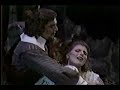 gianna rolandi and barry mccauley sing 