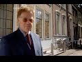 Jonathan Meades :: Magnetic North ep1 (3/6)