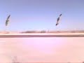 Video frustrado