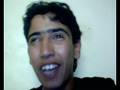 radwan
