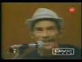 chaves em: red hot chili peppers  cover 