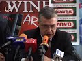 Watch 'լիբանանահայ պատգամավորների կարծիքը'