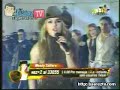 Wendy Soltero Voz VIP 2 Pt 1
