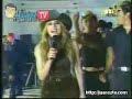 Wendy Soltero Voz VIP 2 Pt 1