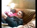 bido d�fonc�