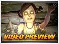 YouTube - Bioshock 2 Video Preview