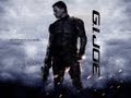 G.I. Joe: Retaliation - Super Bowl Teaser
