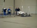 NIVELADORA LASER