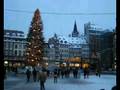 videos de Mercatino di Natale a Strasburgo