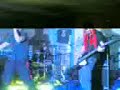 the inspector live the inspector live