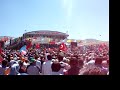 Devlet Bahçeli Devlet Bahçeli