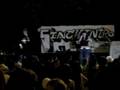 SÁTIRA - Insignificantes (5º Encuentro Miraflores 2008)