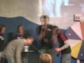 Search Video