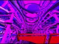RollerCoaster Tycoon 3 - Space ride