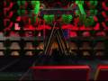 RollerCoaster Tycoon 3 - Space ride