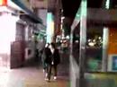 5 am Walk 5 am Walk