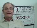 Carpenter's Remodeling, Boise, ID - Accredited by the Better Business Bureau