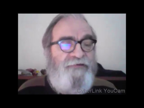Image de prévisualisation YouTube