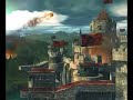 Brawl Music - Fire Emblem Main Theme (Vocal Version Full)