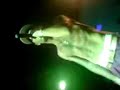 A286 - Noites de Bagda A286 - Noites de Bagda