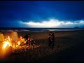 Kenny G - The Shadow of your Smile Kenny G - The Shadow of your Smile