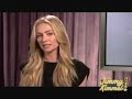 {political humor} portia de rossi 
