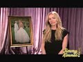 {political humor} portia de rossi 