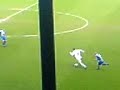Ian Goodison Ian Goodison