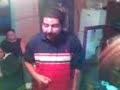 TRIBUTO DE "EL VIEJO" AL GALLO DE ORO