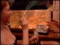 Hangdogs,  Hey Janeane
