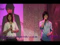 ????????????? - Jeen & Nat