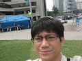 ilocano-at-the-seat-of-seoul-city.html