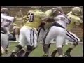 georgia-tech-football-2007-highlight-video-vs-samford.html