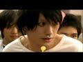 \"L change the WorLd \" Death Note Spin off Ver.2 \"L change the WorLd \" Death Note Spin off Ver.2