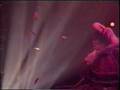 Malice Mizer - Uruwashiki Kamen no Shoutaijou 
