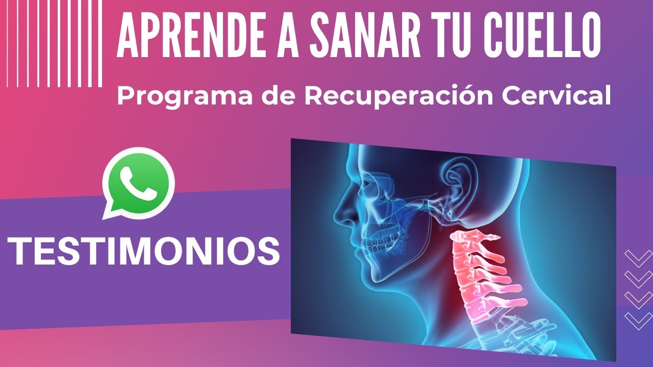 Testimonio Rosalba de Puerto Rico