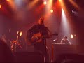 TOMTE live Hannover HEUREKA
