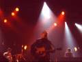 TOMTE live Hannover HEUREKA
