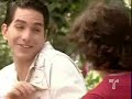arap bethke como demetrio aguirre