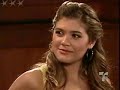 arap bethke como demetrio aguirre