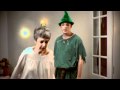 pans YouTube Peter Pans Ladies default pans YouTube Peter Pans Ladies