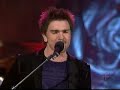 me enamoro de juanes