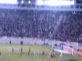 Estudiantes vs Newell`s