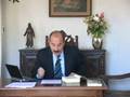 videos de 3/4 Padre de Toda la Humanidad