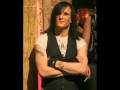 videos de romeo- cinema bizarre.wmv