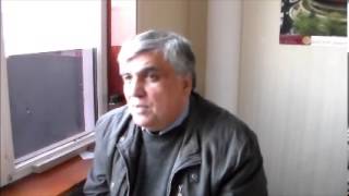 Tümaş Mutlu İnşaat Faruk YANGÖZ 13 01 2014 