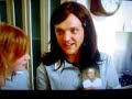 Chris Lilley (Ja\