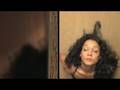 videos de MASTER 1 sito.wmv