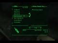 Let's Play: Fallout 3 (P77)